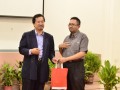 Tn DSC 9221